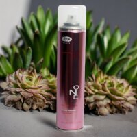 LISAP Lisynet Haarspray ONE naturale 300 ml.