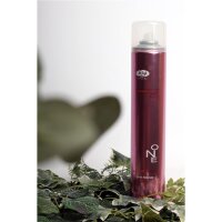 LISAP Lisynet Haarspray ONE naturale 300 ml.