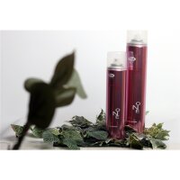 LISAP Lisynet Haarspray ONE naturale 300 ml.