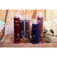 LISAP Lisynet Haarspray ONE naturale 300 ml.