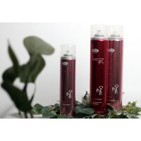 LISAP Lisynet Haarspray ONE naturale 300 ml.