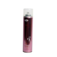 LISAP Lisynet Haarspray ONE naturale 300 ml.