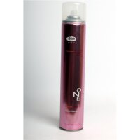 LISAP Lisynet Haarspray ONE naturale 300 ml.