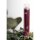 LISAP Lisynet Haarspray ONE naturale 300 ml.