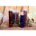 LISAP Lisynet Haarspray ONE naturale 300 ml.