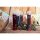 LISAP Lisynet Haarspray ONE naturale 300 ml.