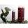 LISAP Lisynet Haarspray ONE naturale 300 ml.