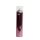LISAP Lisynet Haarspray ONE naturale 300 ml.