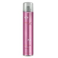LISAP Lisynet Haarspray ONE naturale 500 ml.