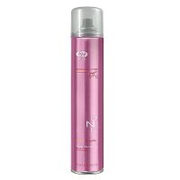 Lisynet ONE Haarspray N   0,5 L