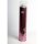 Lisynet ONE Haarspray N   0,5 L