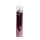 Lisynet ONE Haarspray N   0,5 L