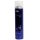 Lisynet TWO Haarspray F 0,3 l