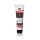 Sculture Haargel extrastrong 0,15 L