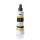 Sculture Sleek-Spray 0,2 L