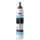 Sculture Strong Mousse 0,3 L