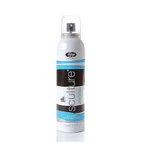 Sculture Eco Spray Haarlack strong 0,25 l