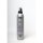 LISAP High Tech Mousse Volumizzante (forte) 300 ml.