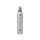 LISAP High Tech Mousse Volumizzante (forte) 300 ml.