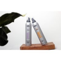LISAP High Tech Mousse Brushing 300 ml.