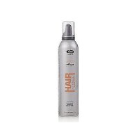 LISAP High Tech Mousse Brushing 300 ml.