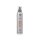 LISAP High Tech Mousse Brushing 300 ml.