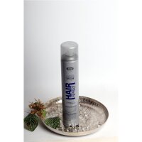 LISAP High Tech Haarspray normal 500 ml.