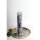 LISAP High Tech Haarspray normal 500 ml.