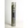 LISAP High Tech Haarspray normal 500 ml.