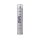 LISAP High Tech Haarspray normal 500 ml.