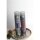 LISAP High Tech Haarspray normal 500 ml.