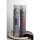 LISAP High Tech Haarspray normal 500 ml.