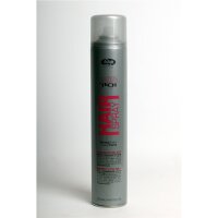 High Tech Haarspray  F   0,5 L