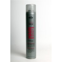LISAP High Tech Haarspray forte 500 ml.