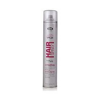 LISAP High Tech Haarspray forte 500 ml.