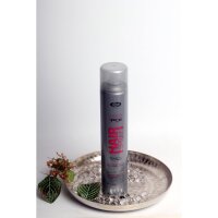 LISAP High Tech Haarspray forte 500 ml.