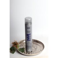 LISAP High Tech Haarspray forte 500 ml.