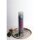 LISAP High Tech Haarspray forte 500 ml.