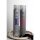 LISAP High Tech Haarspray forte 500 ml.