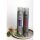 LISAP High Tech Haarspray forte 500 ml.