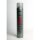 LISAP High Tech Haarspray forte 500 ml.