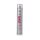 LISAP High Tech Haarspray forte 500 ml.