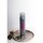 LISAP High Tech Haarspray forte 500 ml.