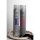 LISAP High Tech Haarspray forte 500 ml.