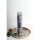 LISAP High Tech Haarspray forte 500 ml.