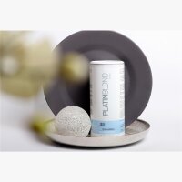 JOJO Platinblond 0,5 L