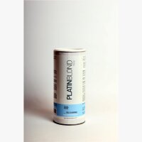 JOJO Platinblond 0,5 L
