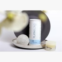 JOJO Platinblond 0,5 L