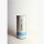 JOJO Platinblond 0,5 L