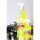 SpriQuil Salonreiniger Spray 5000 ml